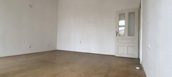 Apartamento de 2 habitaciónes en Rudolfsheim-Funfhaus, Austria No. 208568 10