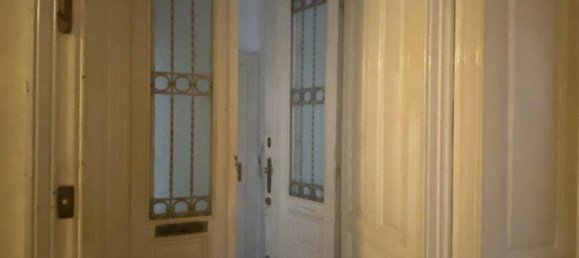 Apartamento de 2 habitaciónes en Rudolfsheim-Funfhaus, Austria No. 208568 3