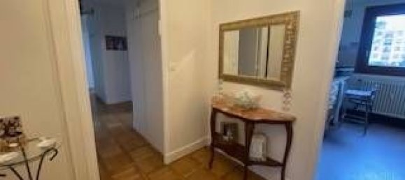 4 غرف نوم شقة في Bondy, France رقم 131166 4