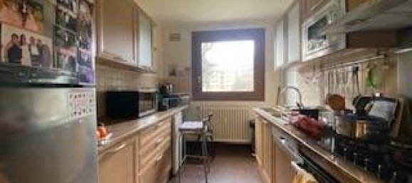 4 غرف نوم شقة في Bondy, France رقم 131166 5