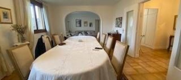 4 غرف نوم شقة في Bondy, France رقم 131166 2