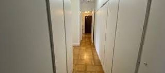 4 غرف نوم شقة في Bondy, France رقم 131166 8