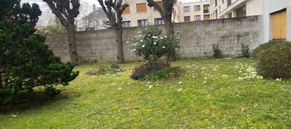 4 غرف نوم شقة في Bondy, France رقم 131166 10