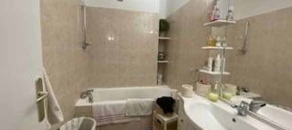 4 غرف نوم شقة في Bondy, France رقم 131166 7