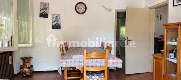 2 bedrooms House in Longiano, Italy No. 320019 7