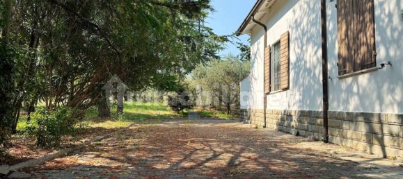 2 bedrooms House in Longiano, Italy No. 320019 5