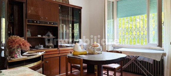 2 bedrooms House in Longiano, Italy No. 320019 11