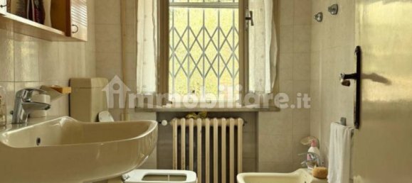 2 bedrooms House in Longiano, Italy No. 320019 8