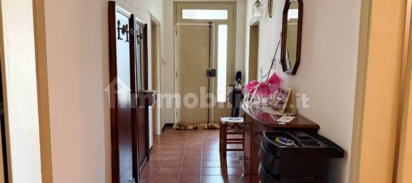 2 bedrooms House in Longiano, Italy No. 320019 9