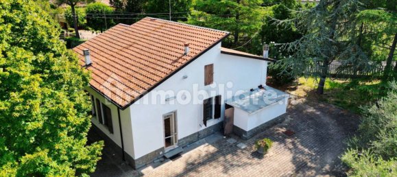 2 bedrooms House in Longiano, Italy No. 320019 2
