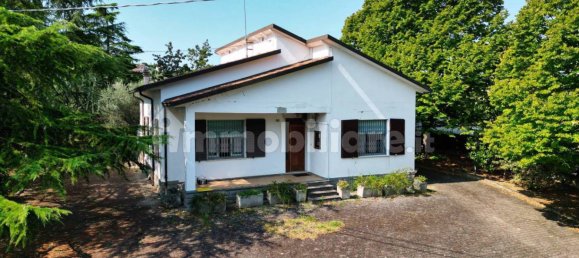 2 bedrooms House in Longiano, Italy No. 320019 3