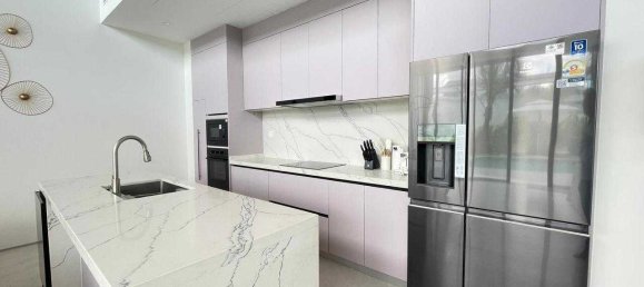 3 bedrooms House for sale in Bang Tao, Phuket, Southern Thailand, Thailand № 80006 4