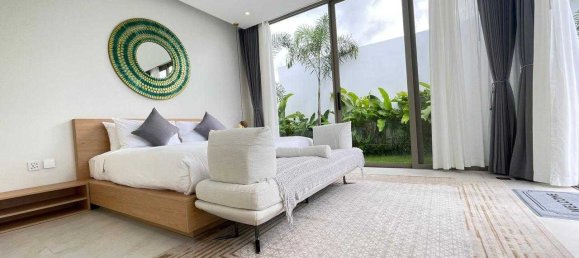 3 bedrooms House for sale in Bang Tao, Phuket, Southern Thailand, Thailand № 80006 8