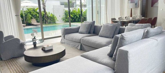 3 bedrooms House for sale in Bang Tao, Phuket, Southern Thailand, Thailand № 80006 3