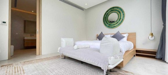 3 bedrooms House for sale in Bang Tao, Phuket, Southern Thailand, Thailand № 80006 7