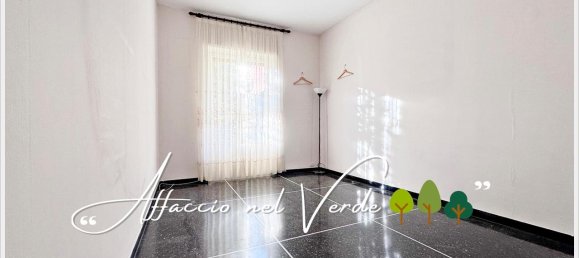 Apartamento de 5 divisões em Genoa, Italy N.º 144068 12