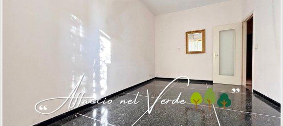 Apartamento de 5 divisões em Genoa, Italy N.º 144068 15