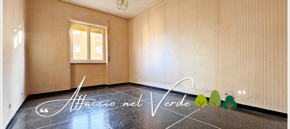 Apartamento de 5 divisões em Genoa, Italy N.º 144068 16