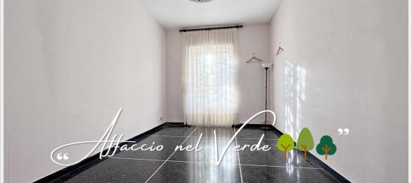 Apartamento de 5 divisões em Genoa, Italy N.º 144068 11