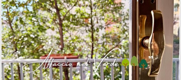 Apartamento de 5 divisões em Genoa, Italy N.º 144068 14