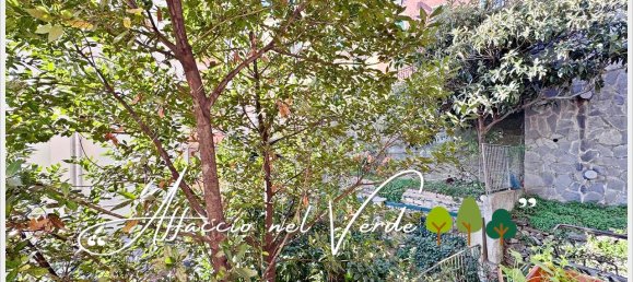 Apartamento de 5 divisões em Genoa, Italy N.º 144068 23