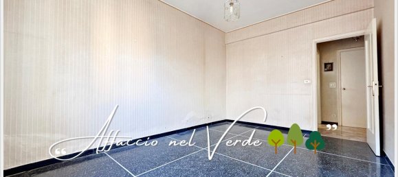 Apartamento de 5 divisões em Genoa, Italy N.º 144068 18