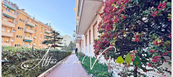 Apartamento de 5 divisões em Genoa, Italy N.º 144068 6