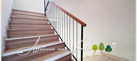 Apartamento de 5 divisões em Genoa, Italy N.º 144068 5