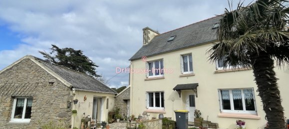 8 غرف نوم منزل في Kerlouan, France رقم 41263 2