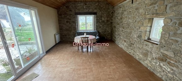 8 غرف نوم منزل في Kerlouan, France رقم 41263 3