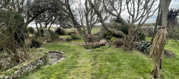 8 غرف نوم منزل في Kerlouan, France رقم 41263 4