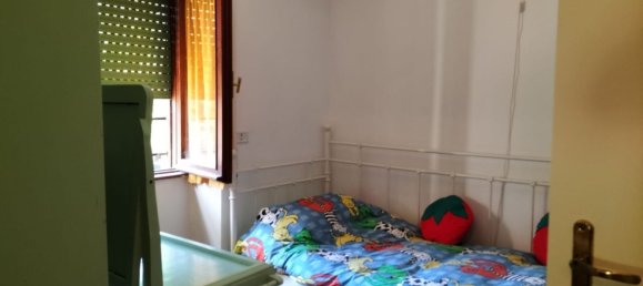 7-Zimmer Villa in Ronciglione, Italy, Nr. 141757 4