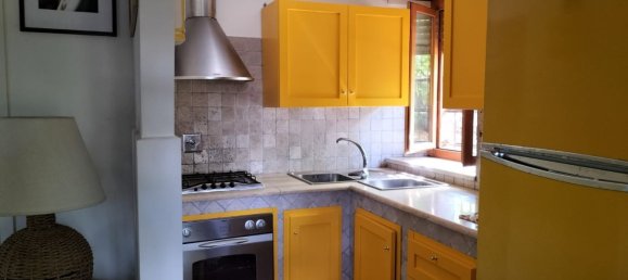 7-Zimmer Villa in Ronciglione, Italy, Nr. 141757 3