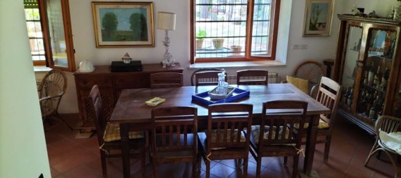 7-Zimmer Villa in Ronciglione, Italy, Nr. 141757 5