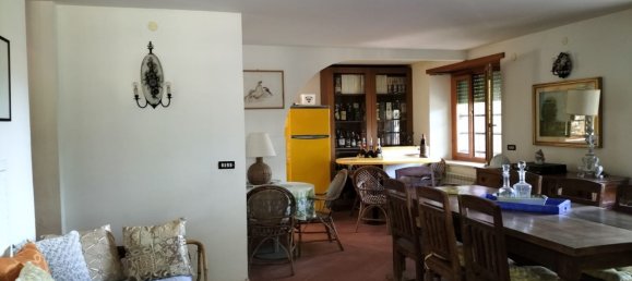 7-Zimmer Villa in Ronciglione, Italy, Nr. 141757 2