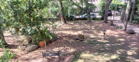 7-Zimmer Villa in Ronciglione, Italy, Nr. 141757 7