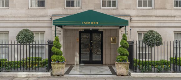 2 غرف نوم شقة في Mayfair, United Kingdom رقم 13243 11