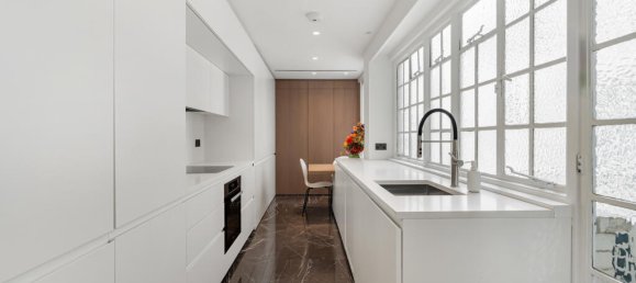 2 غرف نوم شقة في Mayfair, United Kingdom رقم 13243 5