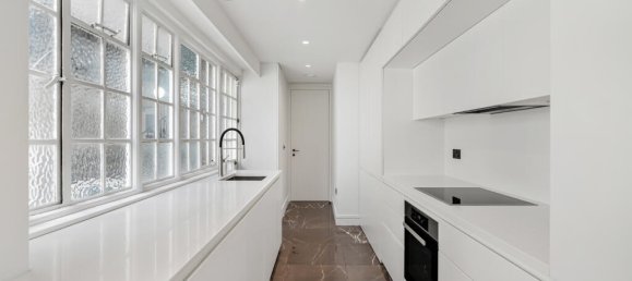 2 غرف نوم شقة في Mayfair, United Kingdom رقم 13243 6