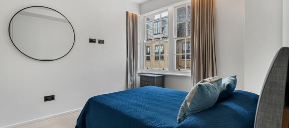 2 غرف نوم شقة في Mayfair, United Kingdom رقم 13243 7