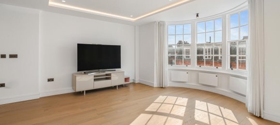 2 غرف نوم شقة في Mayfair, United Kingdom رقم 13243 3