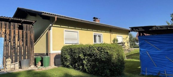 Casa de 4 divisões em Premstatten, Austria N.º 237739 2