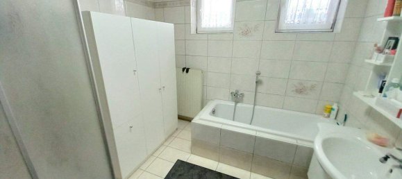 Casa de 4 divisões em Premstatten, Austria N.º 237739 6