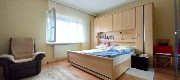 Casa de 4 divisões em Premstatten, Austria N.º 237739 4