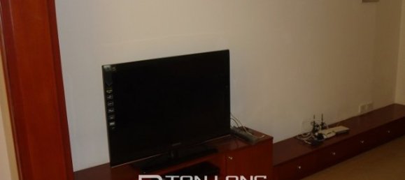 2 bedrooms Apartment in Nam Tu Liem, Vietnam No. 3570 2