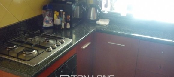 2 bedrooms Apartment in Nam Tu Liem, Vietnam No. 3570 6