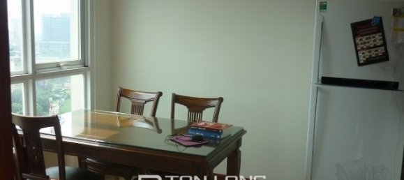 2 bedrooms Apartment in Nam Tu Liem, Vietnam No. 3570 4