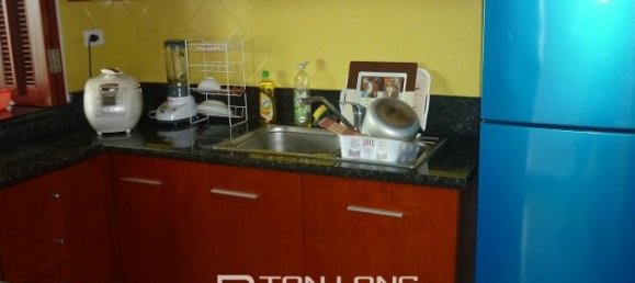 2 bedrooms Apartment in Nam Tu Liem, Vietnam No. 3570 5