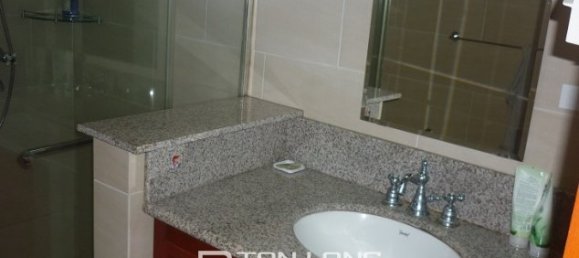 2 bedrooms Apartment in Nam Tu Liem, Vietnam No. 3570 11