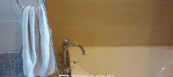 2 bedrooms Apartment in Nam Tu Liem, Vietnam No. 3570 13